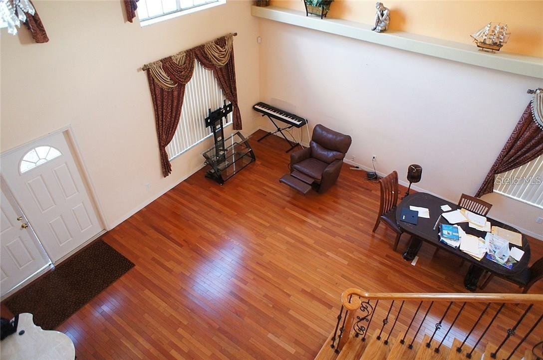 House in Orlando, Florida, United States 4 - 17955916