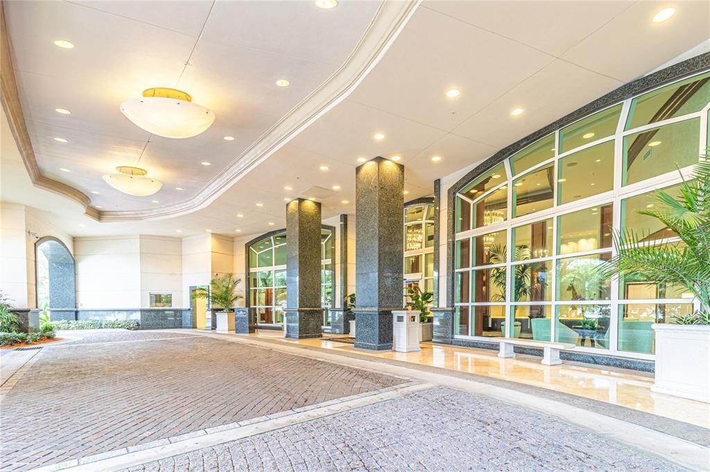 Condo in Fort Lauderdale, Florida, United States 2 - 18057068