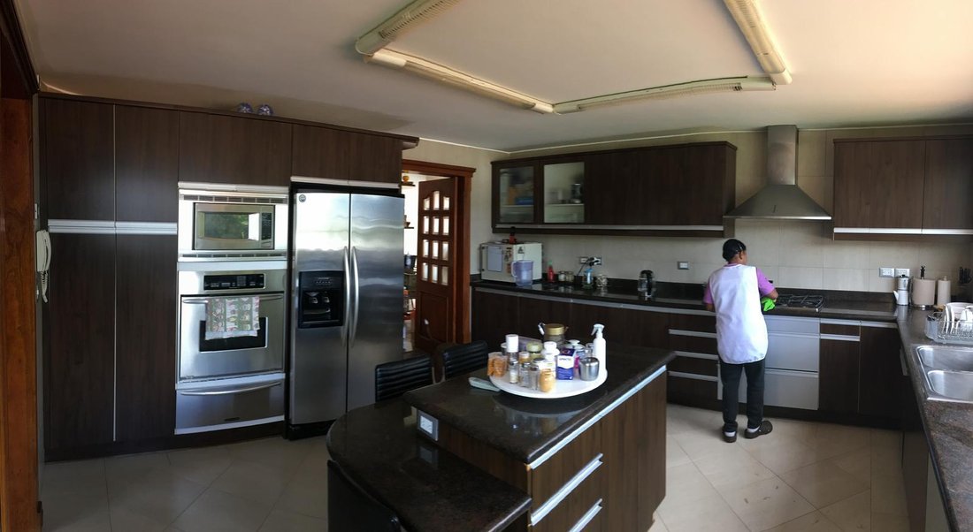 House in Quito, Pichincha, Ecuador 3 - 18056333