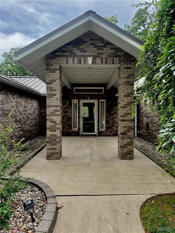 House in Greenville, Illinois, United States 2 - 18057712