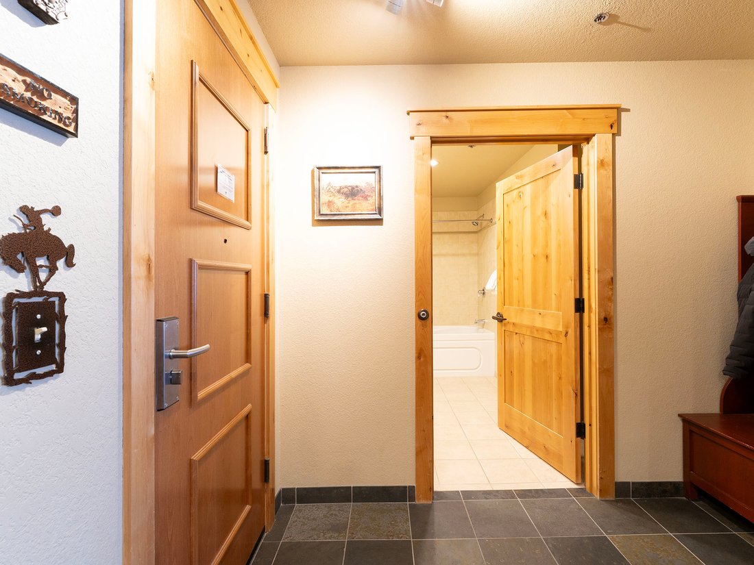 House in Whitefish, Montana, United States 4 - 17320768