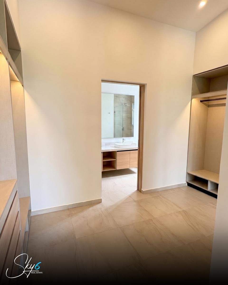 House in Cancún Country Club, Quintana Roo, Mexico 2 - 18055546