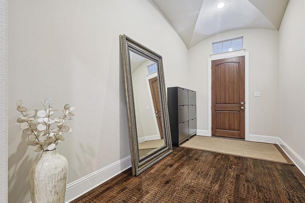 Townhouse in Carrollton, Texas, United States 4 - 18057553