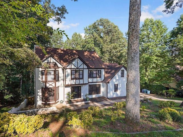 House in Snellville, Georgia, United States 3 - 18056908