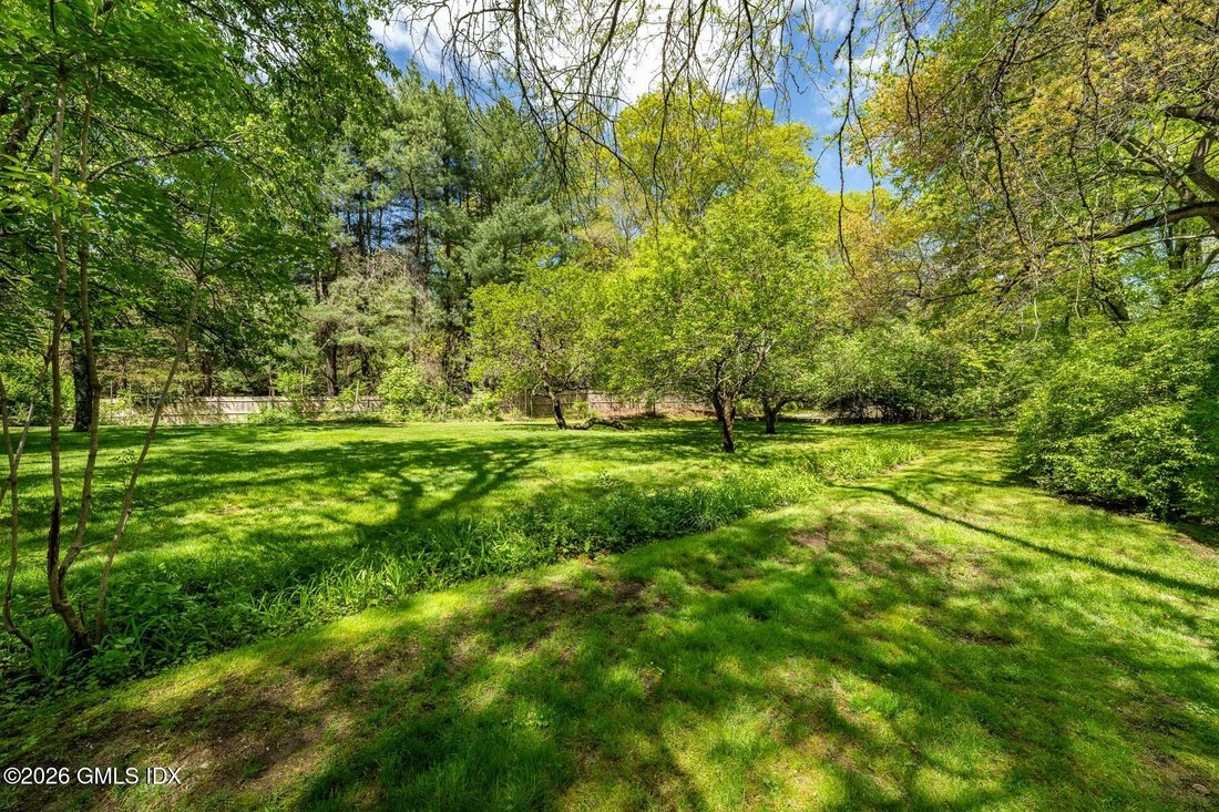 Land in Greenwich, Connecticut, United States 3 - 18057065
