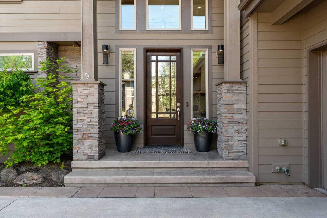 House in Bend, Oregon, United States 3 - 18056380