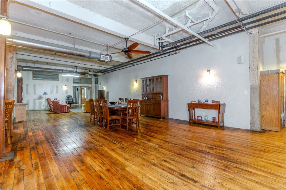 Condo in Central Falls, Rhode Island, United States 5 - 18056819