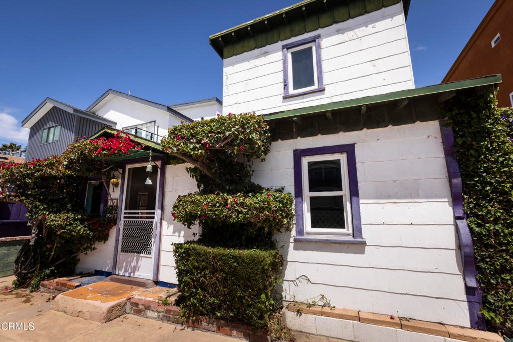 Maison à Oxnard, Californie, États-Unis 3 - 18055445