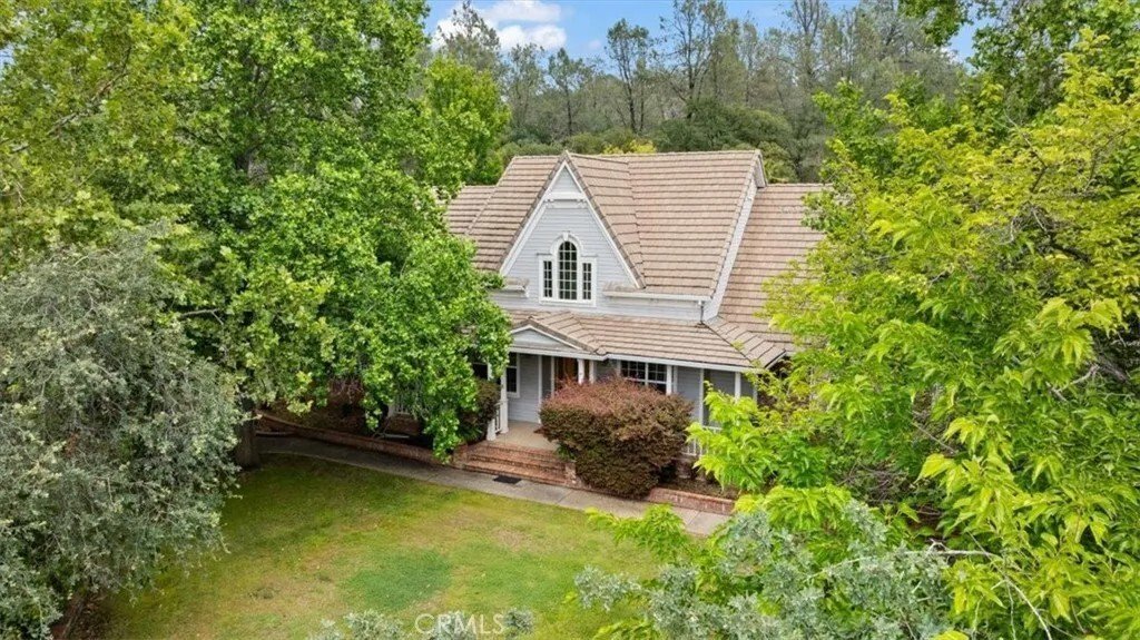 House in Oroville, California, United States 2 - 18057693