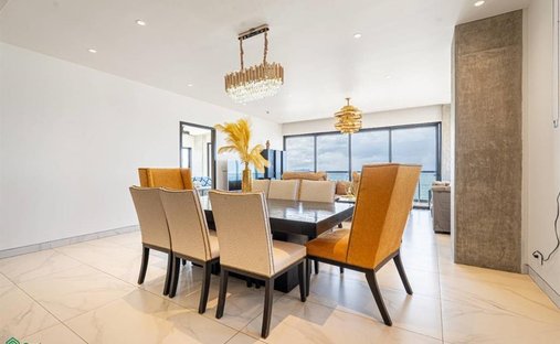 Condo in Tijuana, Baja California, Mexico 1