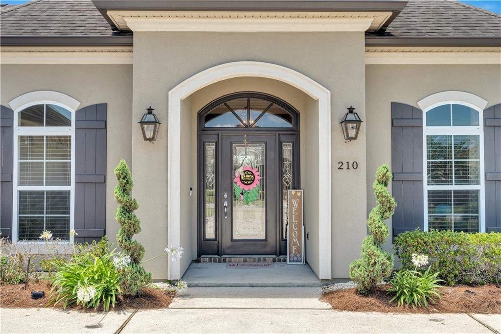House in Luling, Louisiana, United States 5 - 18058599