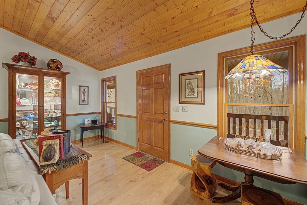 House in Robbinsville, North Carolina, United States 5 - 18058166