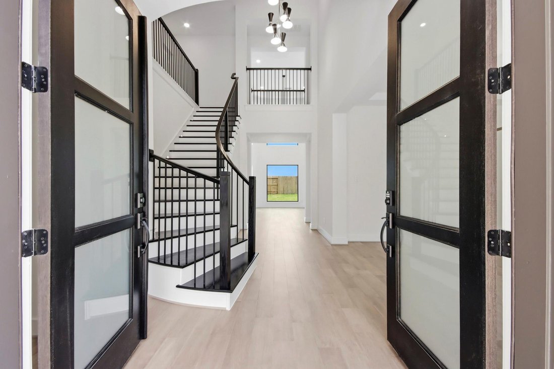 House in Montgomery, Texas, United States 3 - 16833145