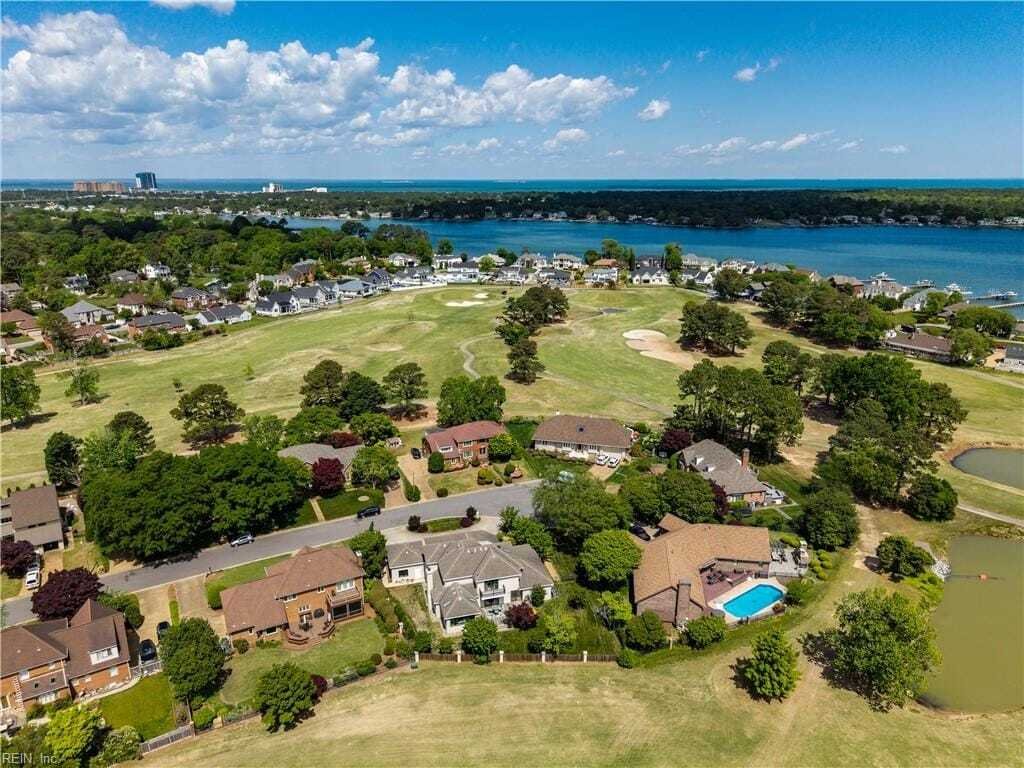 House in Virginia Beach, Virginia, United States 2 - 18056834