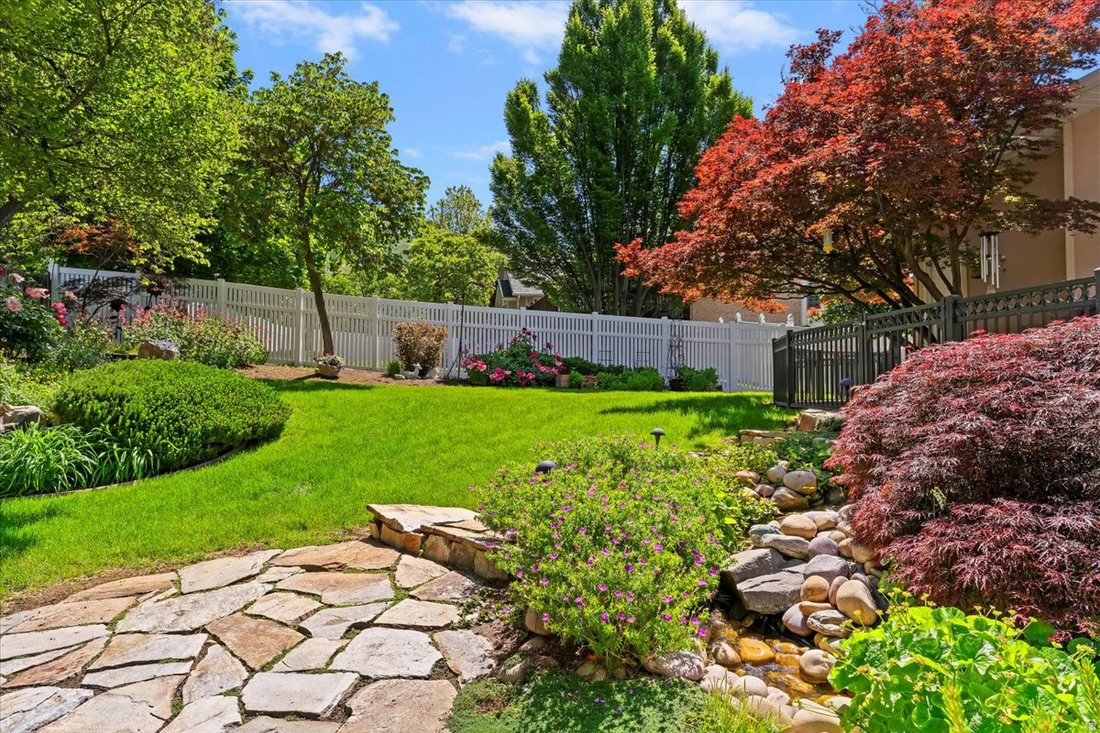 House in Ogden, Utah, United States 4 - 18058537