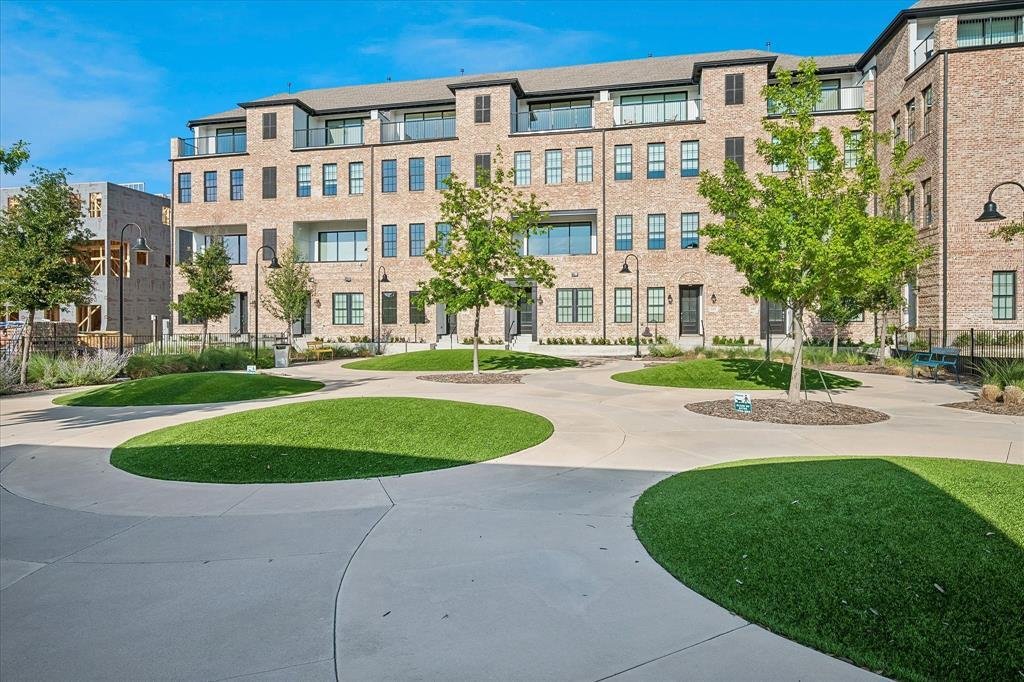 House in Addison, Texas, United States 3 - 18057476