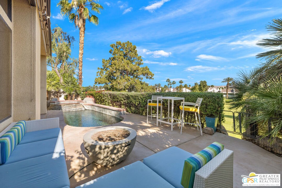 House in Rancho Mirage, California, United States 2 - 17486706