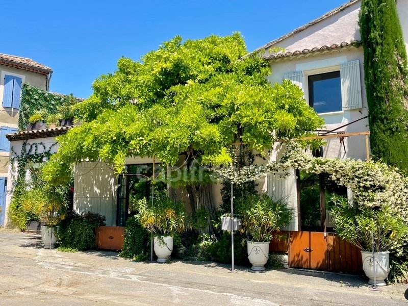 House in Roussillon, Provence-Alpes-Côte d'Azur, France 1 - 18059060