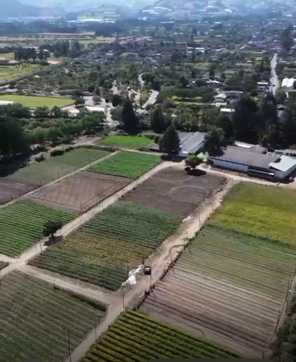Land in Quito, Pichincha, Ecuador 5 - 18058762