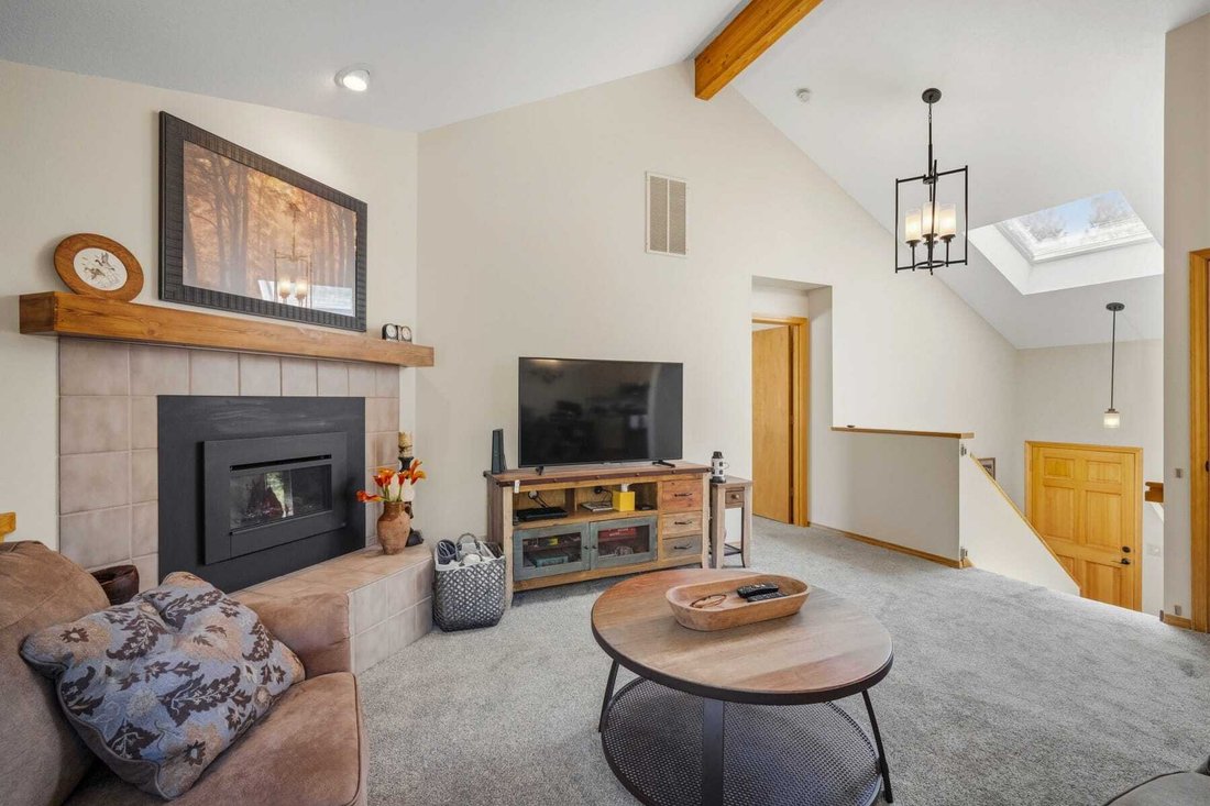 House in Sunriver, Oregon, United States 1 - 18056063