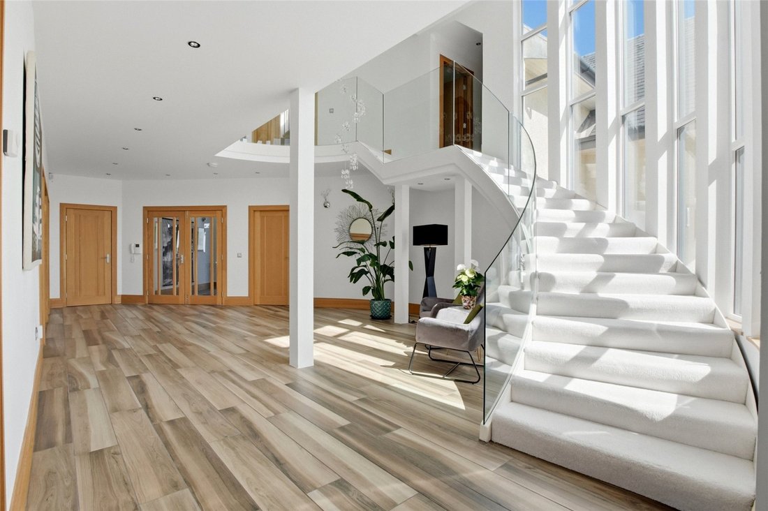 House in West Kilbride, Scotland 5 - 18055207
