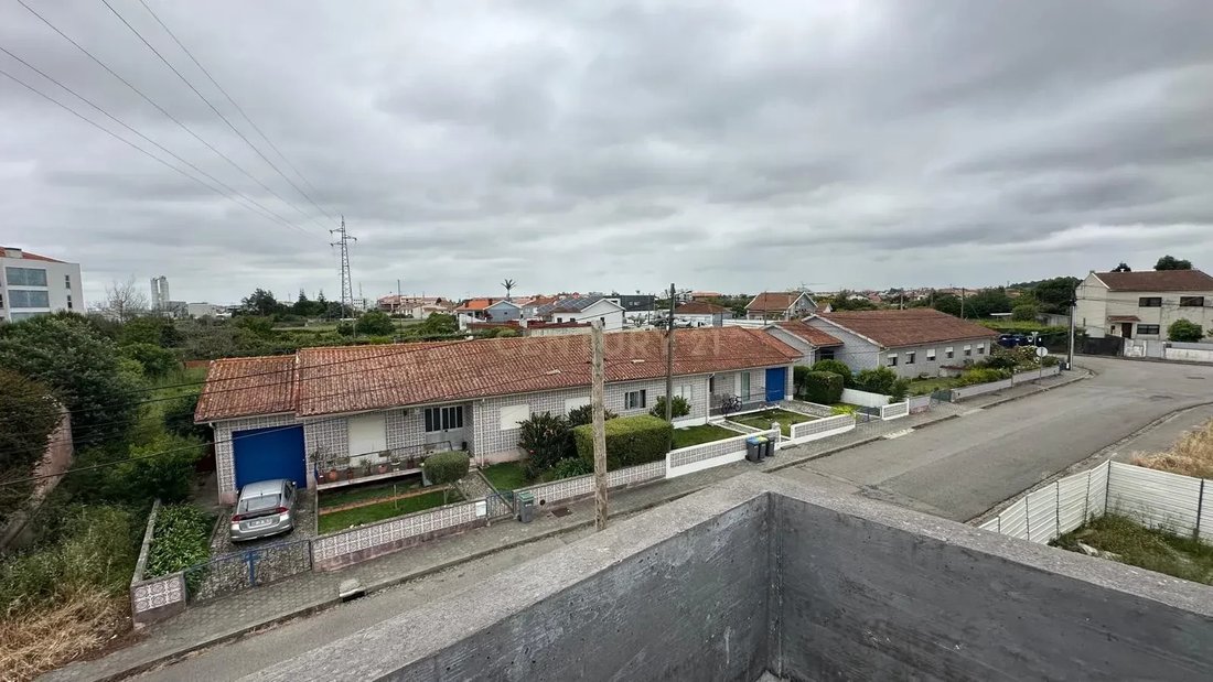 Land in Aradas, Aveiro District, Portugal 2 - 18055297