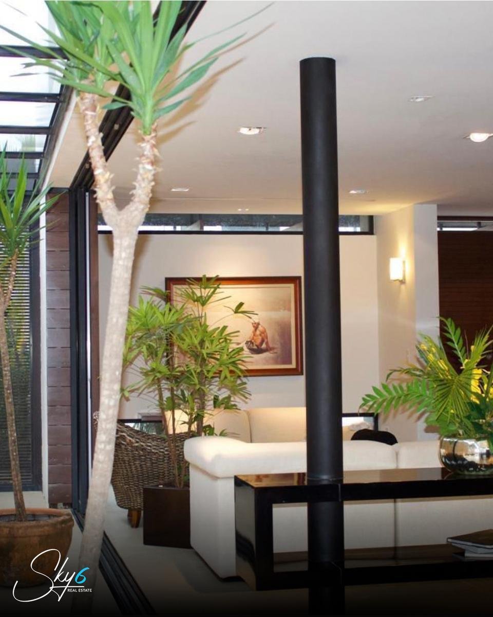 House in Cancún, Quintana Roo, Mexico 5 - 18055541