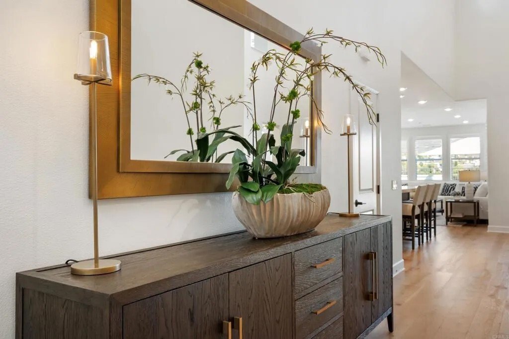 House in San Marcos, California, United States 5 - 18057659