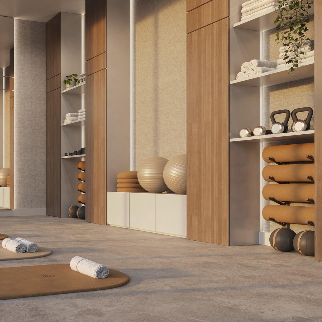 Apartment in Miami, Florida, United States 2 - 18058871