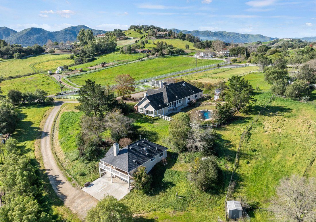 House in Solvang, California, United States 2 - 18056984