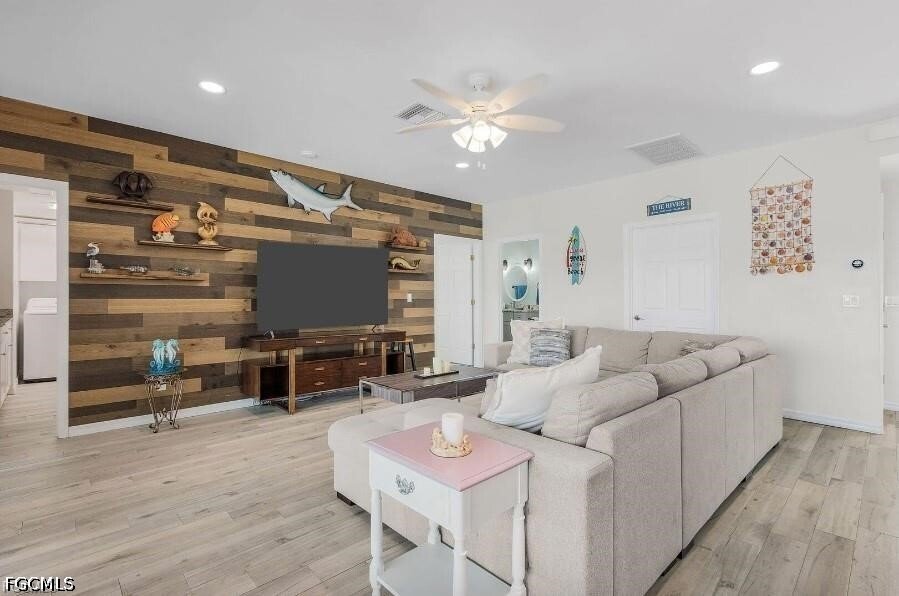 House in Fort Myers, Florida, United States 5 - 18056117