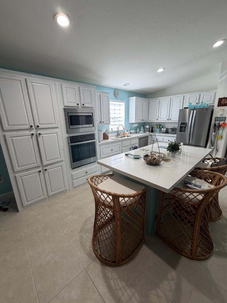 House in Key Largo, Florida, United States 4 - 18057369