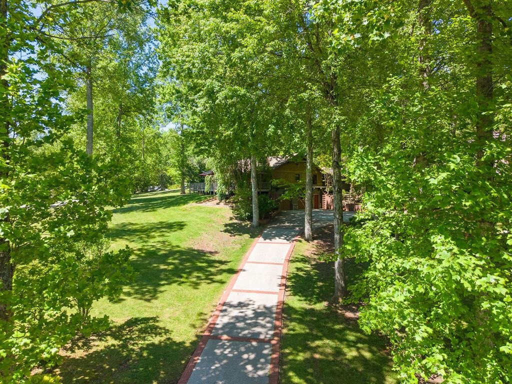 House in Robbinsville, North Carolina, United States 1 - 18058267