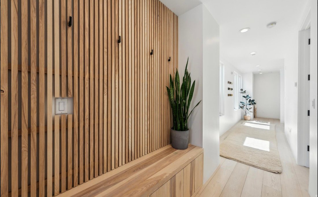 House in Park City, Utah, United States 5 - 18055998
