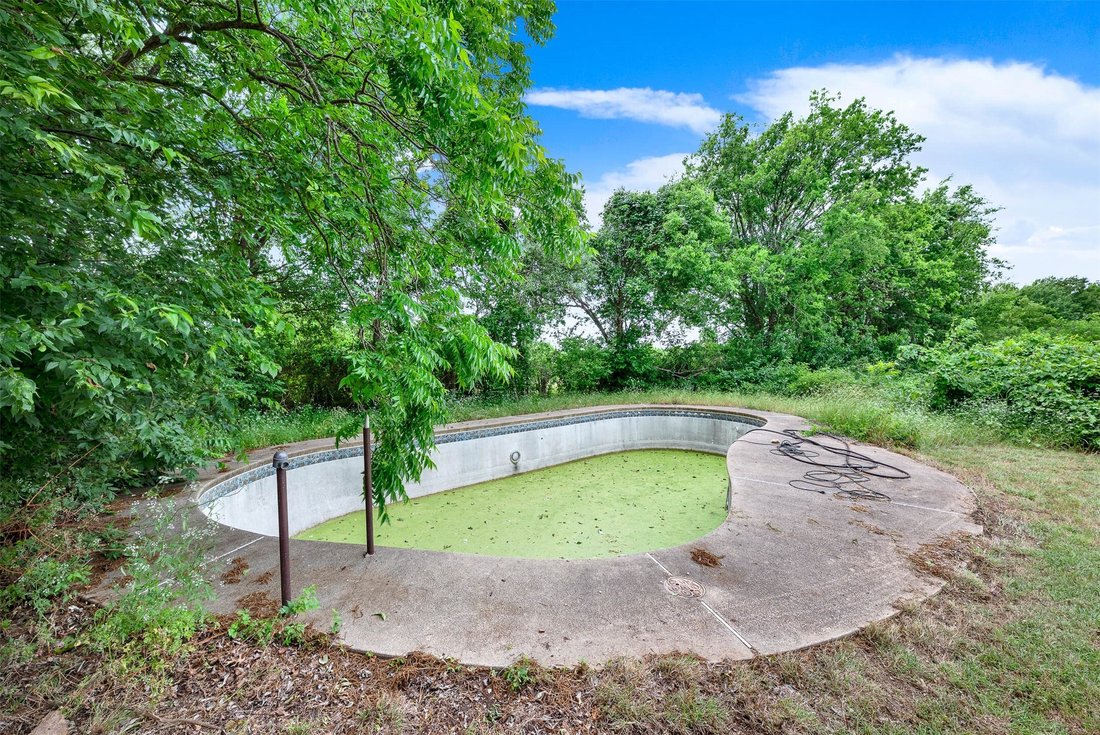 House in Cedar Hill, Texas, United States 3 - 18059268