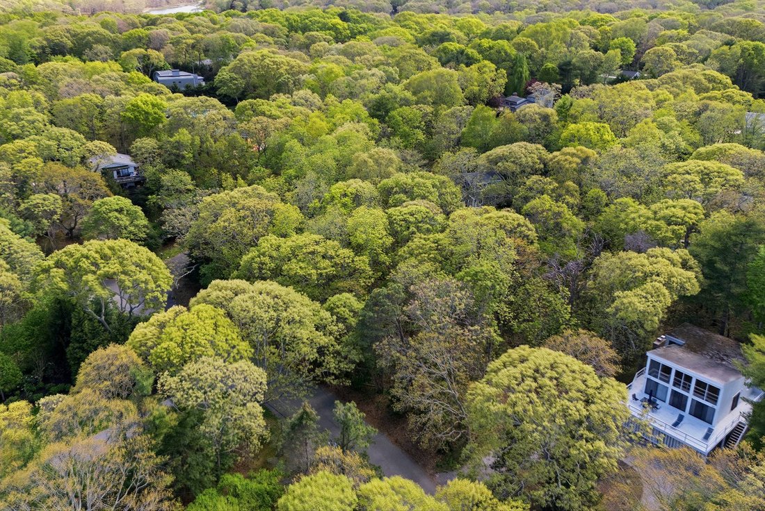 Land in East Hampton, New York, United States 5 - 18057127