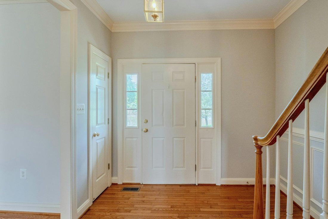 Haus in Lovettsville, Virginia, Vereinigte Staaten 5 - 18055950