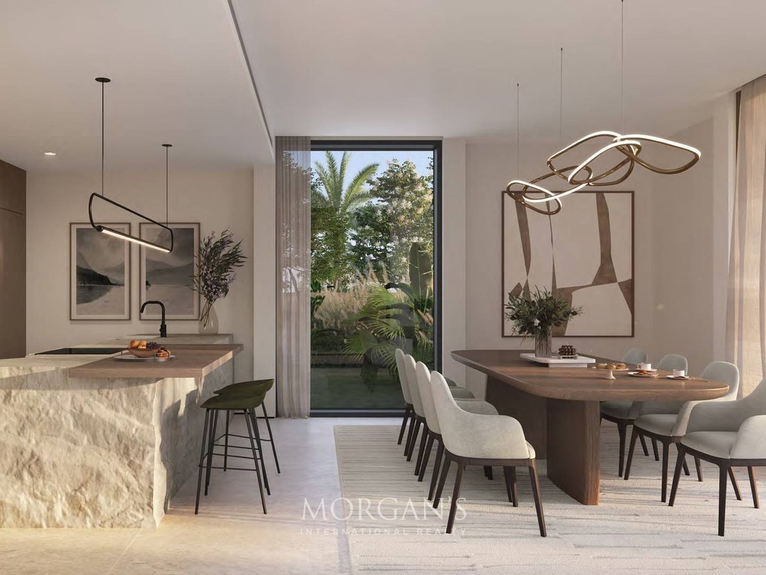 Villa in Wadi Al Safa 5, Wadi Al Safa, Dubai 3 - 18055262