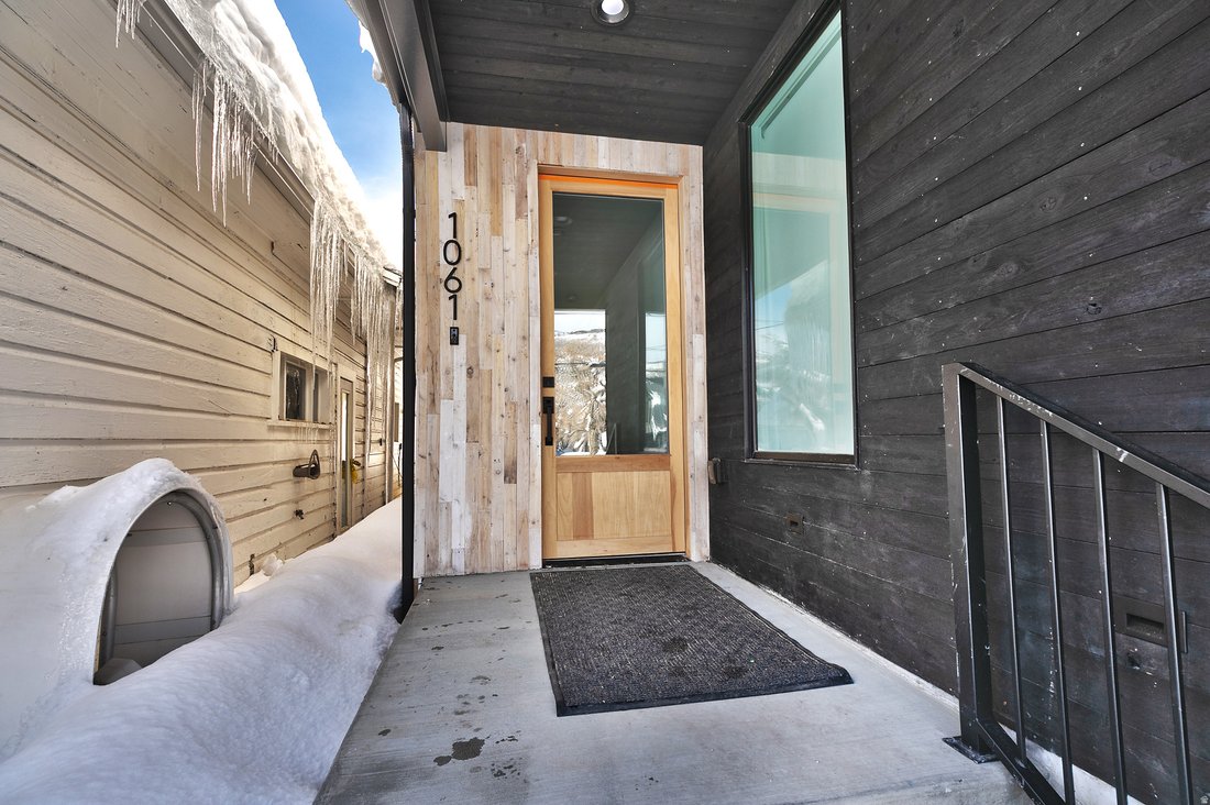 House in Park City, Utah, United States 3 - 18055998