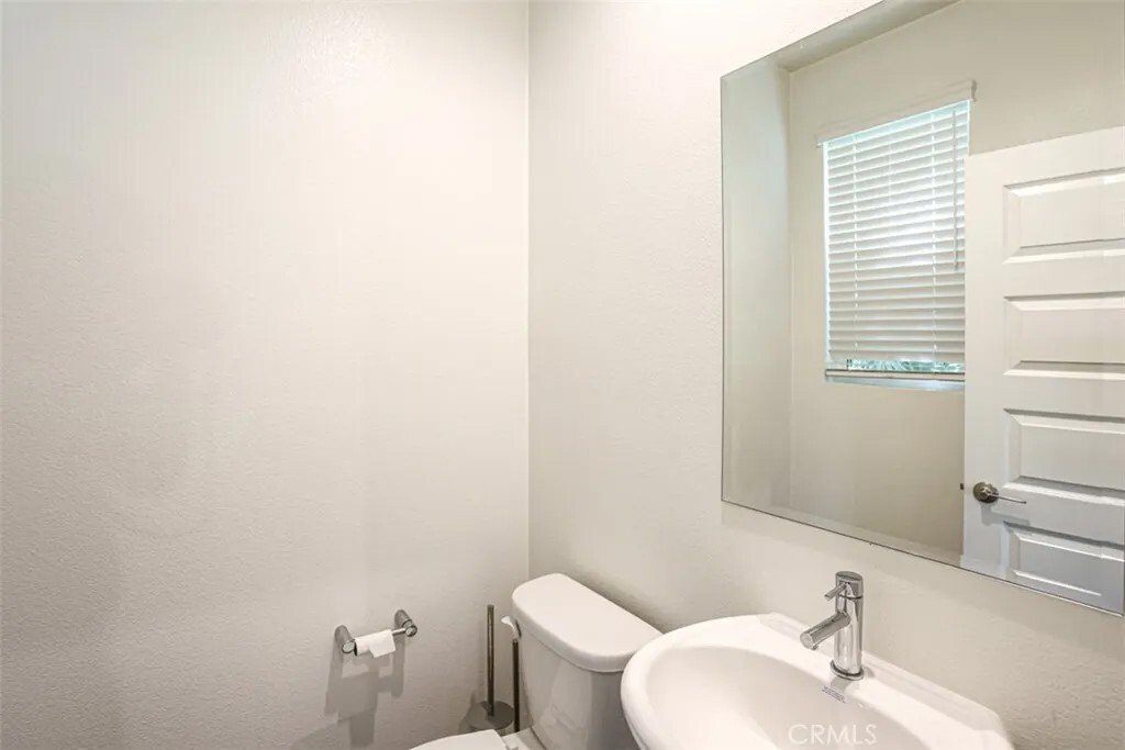 House in Santa Ana, California, United States 4 - 17879097
