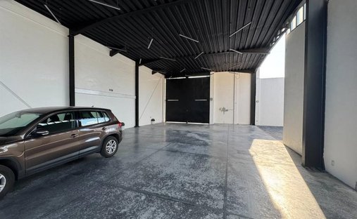 Casa en Santiago de Querétaro, Querétaro, México 1