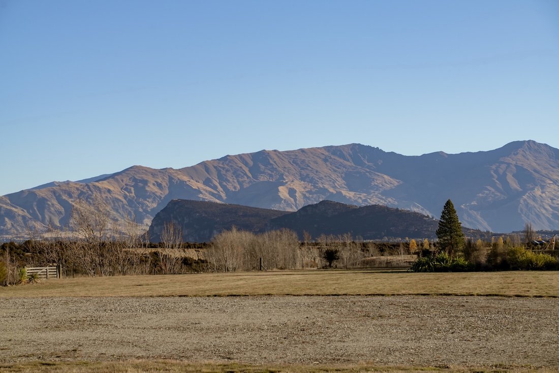 Land in Albert Town, Otago, New Zealand 3 - 18034669