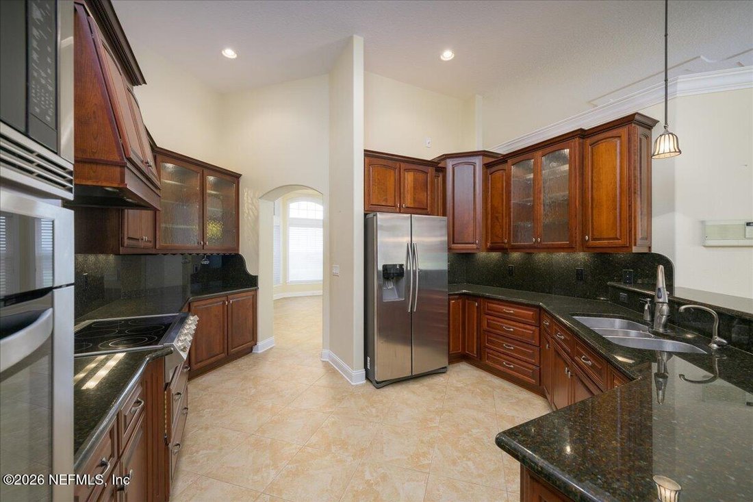 House in Palatka, Florida, United States 5 - 18056569