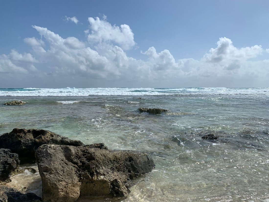 Land in San Miguel de Cozumel, Quintana Roo, Mexico 4 - 18056376
