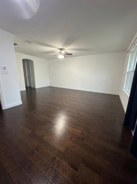 House in Frisco, Texas, United States 5 - 18057390
