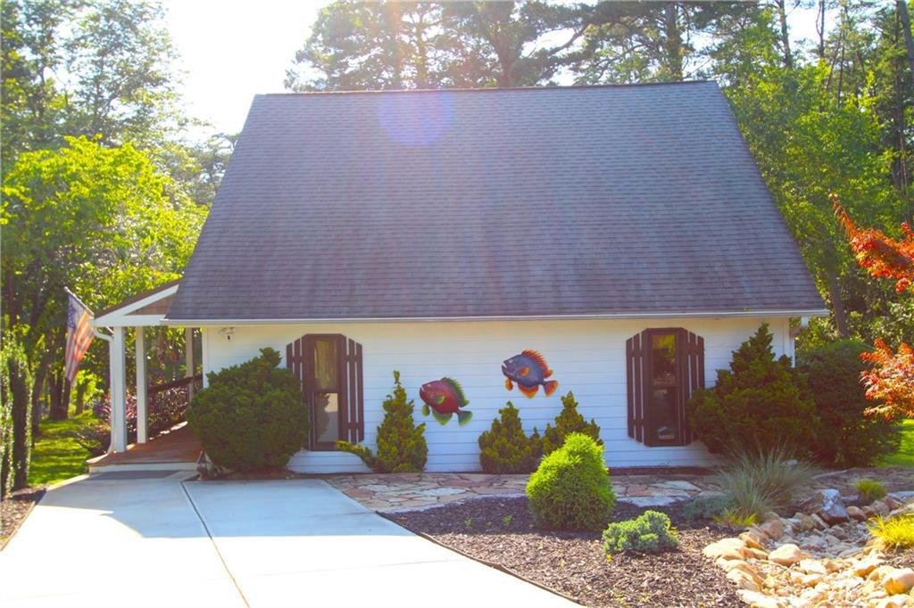House in Cumming, Georgia, United States 5 - 18056922