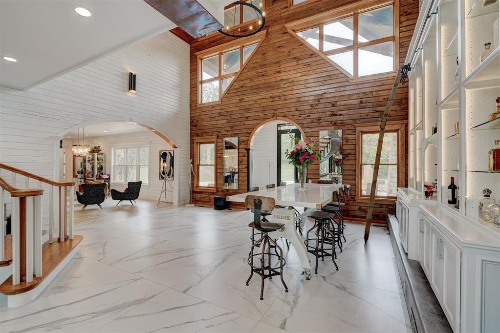 House in Edmond, Oklahoma, United States 5 - 18055975