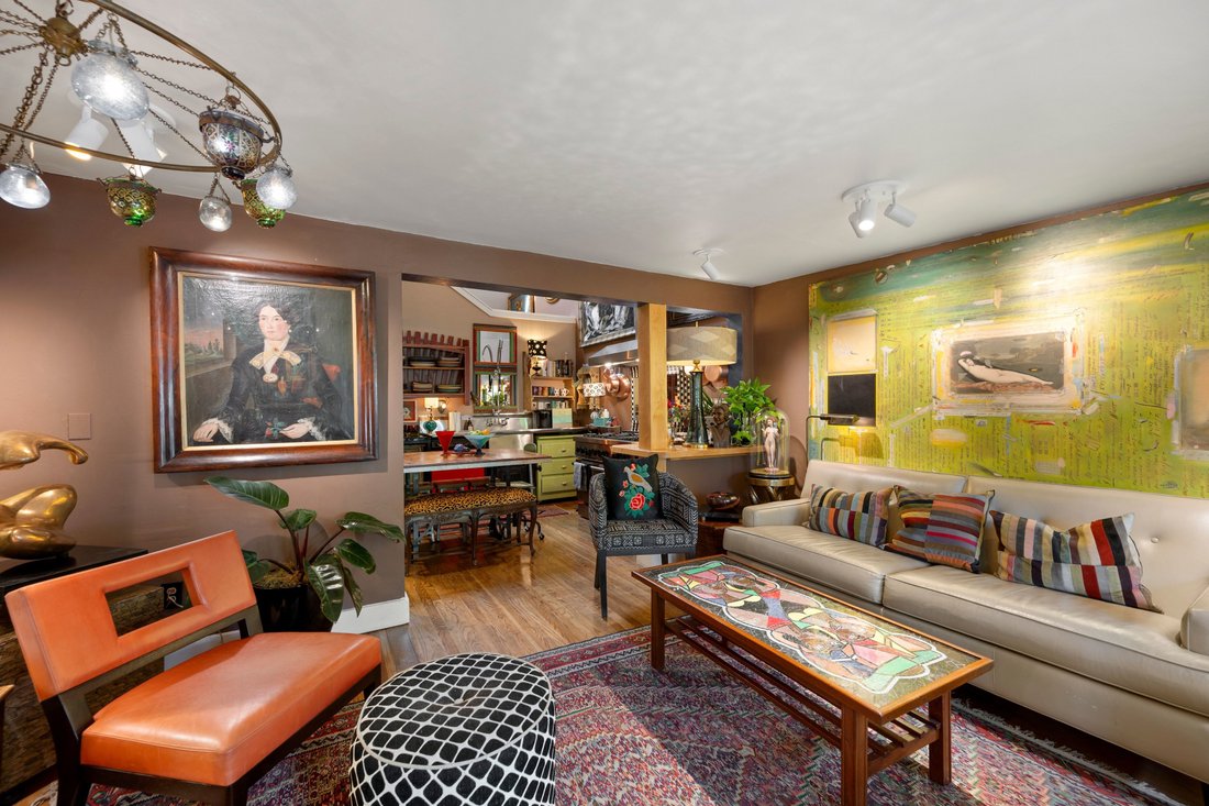 House in Sun Valley, Idaho, United States 2 - 18056125