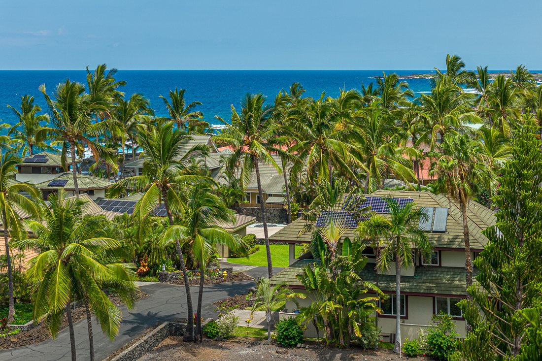 House in Kailua-Kona, Hawaii, United States 3 - 18057848