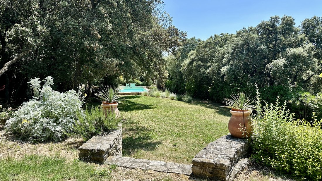 House in Crillon-le-Brave, Provence-Alpes-Côte d'Azur, France 5 - 18058245
